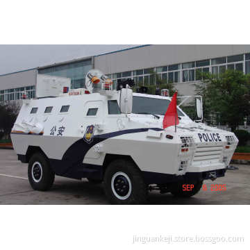 [china brand vehicle] automobile